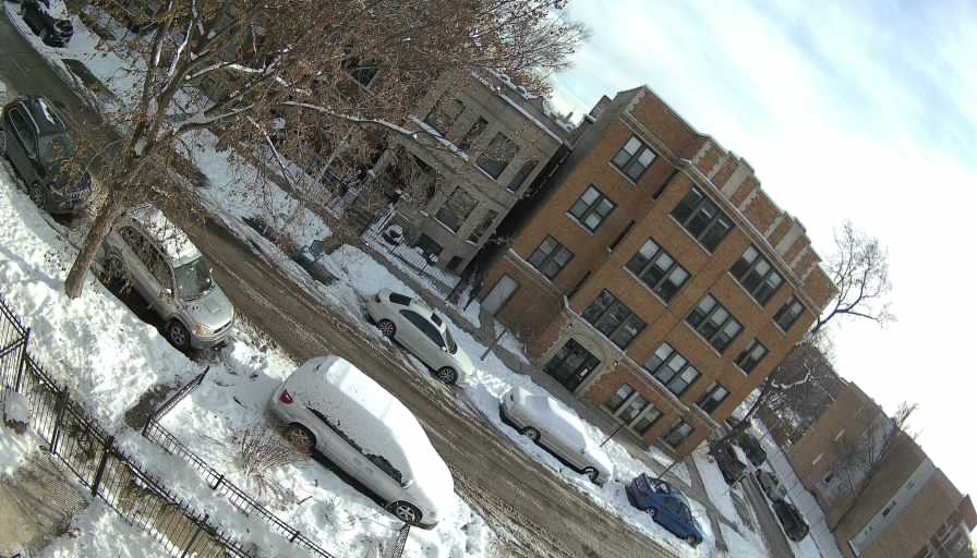 Reolink Camera One_00_Reolink Home Hub One_20251208100217.jpg